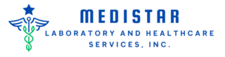 Medistar Laboratory and Healthcare Services, Inc